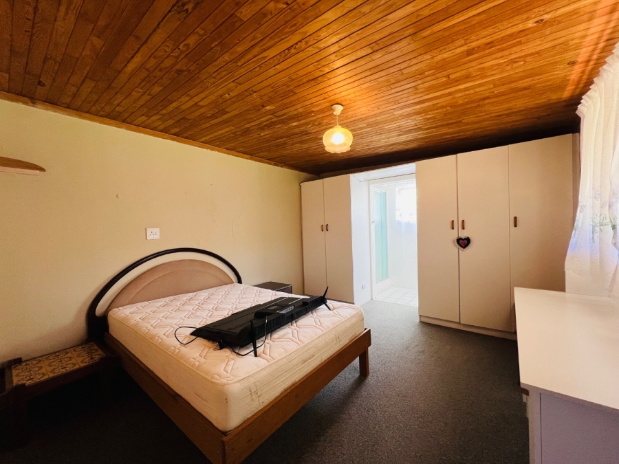 3 Bedroom Property for Sale in Loerie Park Western Cape